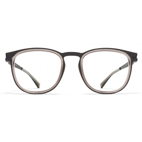 Mykita - Cantara - Acetate - Grigio Tempesta Cenere - Acetate Glasses - Occhiali da Vista - Mykita Eyewear