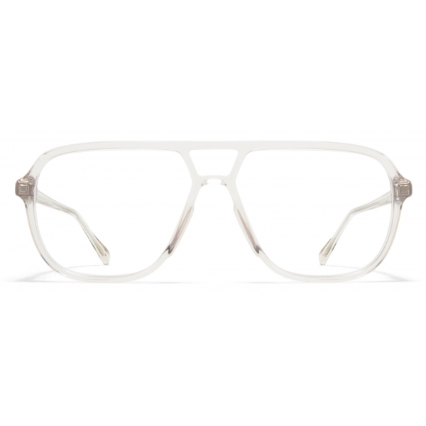 Mykita - Kami - Acetate - Acqua Sorgente Perla - Acetate Glasses - Occhiali da Vista - Mykita Eyewear