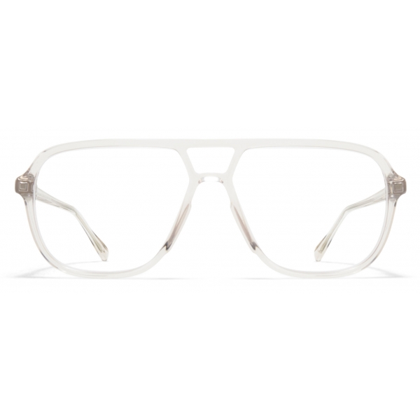 Mykita - Kami - Acetate - Spring Water Pearl - Acetate Glasses - Optical Glasses - Mykita Eyewear