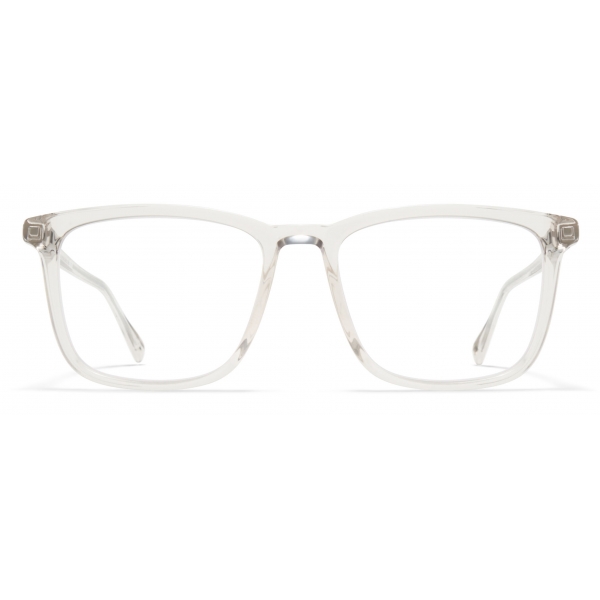 Mykita - Kendo - Acetate - Acqua Sorgente Perla - Acetate Glasses - Occhiali da Vista - Mykita Eyewear