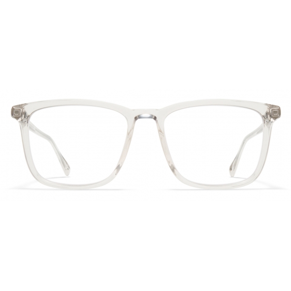 Mykita - Kendo - Acetate - Spring Water Pearl - Acetate Glasses - Optical Glasses - Mykita Eyewear