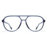 Mykita - Suri - Acetate - Deep Ocean Pearl - Acetate Glasses - Optical Glasses - Mykita Eyewear