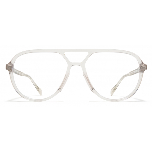 Mykita - Suri - Acetate - Acqua Sorgente Perla - Acetate Glasses - Occhiali da Vista - Mykita Eyewear