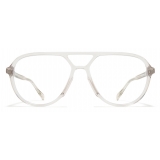 Mykita - Suri - Acetate - Acqua Sorgente Perla - Acetate Glasses - Occhiali da Vista - Mykita Eyewear