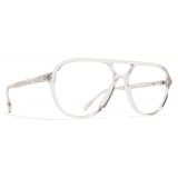 Mykita - Suri - Acetate - Acqua Sorgente Perla - Acetate Glasses - Occhiali da Vista - Mykita Eyewear