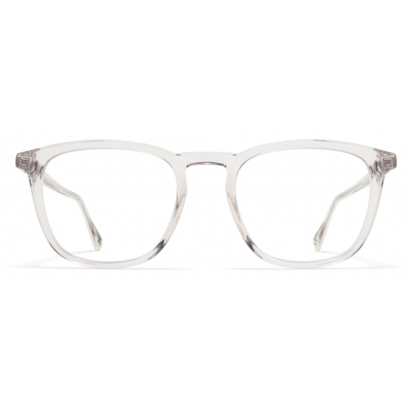 Mykita - Tiwa - Acetate - Spring Water Pearl - Acetate Glasses - Optical Glasses - Mykita Eyewear