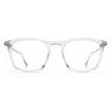 Mykita - Tiwa - Acetate - Acqua Sorgente Perla - Acetate Glasses - Occhiali da Vista - Mykita Eyewear