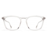 Mykita - Tiwa - Acetate - Acqua Sorgente Perla - Acetate Glasses - Occhiali da Vista - Mykita Eyewear