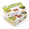 Pistì - Pistachio Grains - Bronte Sicily - Artisan Grains - In Bowl