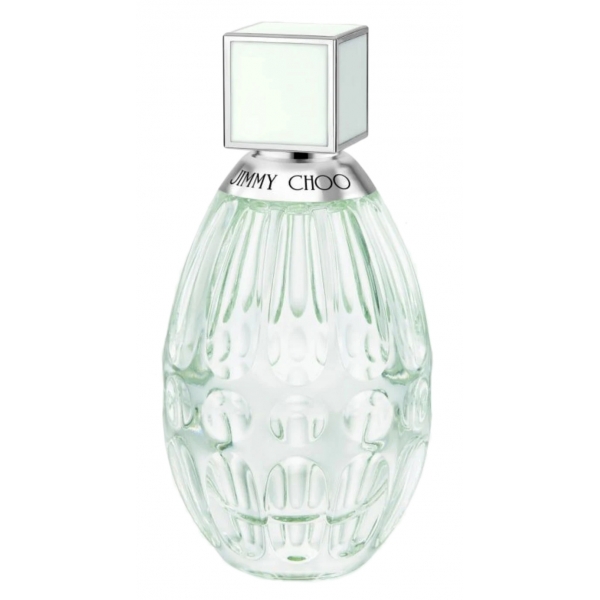 Jimmy Choo - Floral EDT - Jimmy Choo Floral - Exclusive Collection - Profumo Luxury - 60 ml