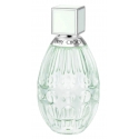 Jimmy Choo - Floral EDT - Jimmy Choo Floral - Exclusive Collection - Profumo Luxury - 60 ml