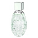 Jimmy Choo - Floral EDT - Jimmy Choo Floral - Exclusive Collection - Luxury Fragrance - 40 ml