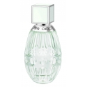 Jimmy Choo - Floral EDT - Jimmy Choo Floral - Exclusive Collection - Profumo Luxury - 40 ml