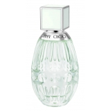 Jimmy Choo - Floral EDT - Jimmy Choo Floral - Exclusive Collection - Profumo Luxury - 40 ml