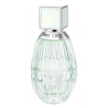 Jimmy Choo - Floral EDT - Jimmy Choo Floral - Exclusive Collection - Luxury Fragrance - 40 ml
