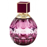 Jimmy Choo - Fever EDP - Jimmy Choo Fever - Exclusive Collection - Profumo Luxury - 60 ml