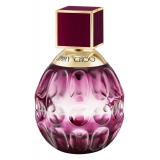 Jimmy Choo - Fever EDP - Jimmy Choo Fever - Exclusive Collection - Luxury Fragrance - 40 ml