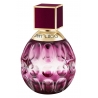 Jimmy Choo - Fever EDP - Jimmy Choo Fever - Exclusive Collection - Luxury Fragrance - 40 ml