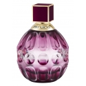 Jimmy Choo - Fever EDP - Jimmy Choo Fever - Exclusive Collection - Luxury Fragrance - 100 ml