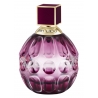 Jimmy Choo - Fever EDP - Jimmy Choo Fever - Exclusive Collection - Profumo Luxury - 100 ml