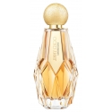 Jimmy Choo - Amber Kiss EDP - Eau de Parfum Amber Kiss - Exclusive Collection - Profumo Luxury - 125 ml