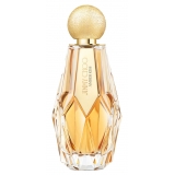 Jimmy Choo - Amber Kiss EDP - Eau de Parfum Amber Kiss - Exclusive Collection - Luxury Fragrance - 125 ml