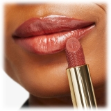 Jimmy Choo - JC Satin Lip Colour - Natural Glow Satin Lipstick - Exclusive Collection - Luxury Fragrance