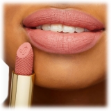Jimmy Choo - JC Matte Lip Colour - Nude Blush Matte Lipstick - Exclusive Collection - Luxury Fragrance