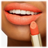 Jimmy Choo - JC Matte Lip Colour - Coral Sunset Matte Lipstick - Exclusive Collection - Luxury Fragrance