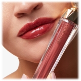 Jimmy Choo - JC Lip Gloss Colour - Berry Red - Exclusive Collection - Profumo Luxury