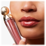 Jimmy Choo - JC Lip Gloss Colour - Berry Red - Exclusive Collection - Luxury Fragrance