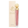 Jimmy Choo - JC Lip Gloss Colour - Rose Blush - Exclusive Collection - Profumo Luxury