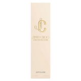 Jimmy Choo - JC Lip Gloss Colour - Rose Blush - Exclusive Collection - Profumo Luxury