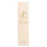 Jimmy Choo - JC Lip Gloss Colour - Pastel Pink - Exclusive Collection - Profumo Luxury