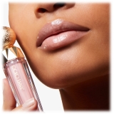 Jimmy Choo - JC Lip Gloss Colour - Pastel Pink - Exclusive Collection - Luxury Fragrance