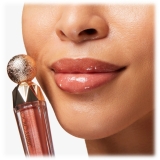 Jimmy Choo - JC Lip Gloss Colour - Nude Kiss - Exclusive Collection - Profumo Luxury