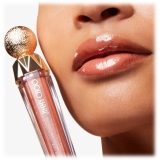 Jimmy Choo - JC Lip Gloss Colour - Nude Kiss - Exclusive Collection - Luxury Fragrance
