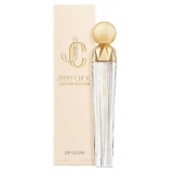 Jimmy Choo - JC Lip Gloss Colour - Pure Glow - Exclusive Collection - Profumo Luxury