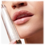 Jimmy Choo - JC Lip Gloss Colour - Pure Glow - Exclusive Collection - Profumo Luxury
