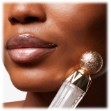 Jimmy Choo - JC Lip Gloss Colour - Pure Glow - Exclusive Collection - Luxury Fragrance