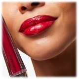 Jimmy Choo - JC Lip Gloss Colour - Ruby Red - Exclusive Collection - Luxury Fragrance