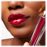 Jimmy Choo - JC Lip Gloss Colour - Ruby Red - Exclusive Collection - Profumo Luxury