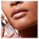 Jimmy Choo - JC Lip Gloss Colour - Crystal Clear - Exclusive Collection - Luxury Fragrance
