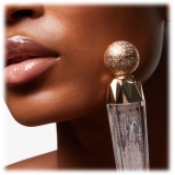 Jimmy Choo - JC Lip Gloss Colour - Crystal Clear - Exclusive Collection - Luxury Fragrance