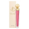 Jimmy Choo - JC Lip Gloss Colour - Fuchsia Glow - Exclusive Collection - Luxury Fragrance