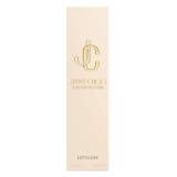 Jimmy Choo - JC Lip Gloss Colour - Fuchsia Glow - Exclusive Collection - Profumo Luxury