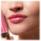 Jimmy Choo - JC Lip Gloss Colour - Fuchsia Glow - Exclusive Collection - Luxury Fragrance