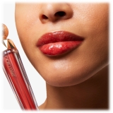 Jimmy Choo - JC Lip Gloss Colour - Orange Kiss - Exclusive Collection - Luxury Fragrance