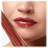 Jimmy Choo - JC Lip Gloss Colour - Vivid Violet - Exclusive Collection - Luxury Fragrance