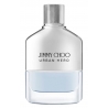 Jimmy Choo - Urban Hero EDP - Eau de Parfum Urban Hero - Exclusive Collection - Luxury Fragrance - 100 ml